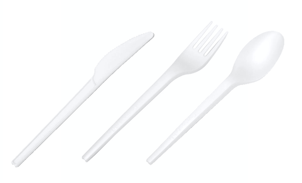Cutlery