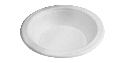 Bowls
