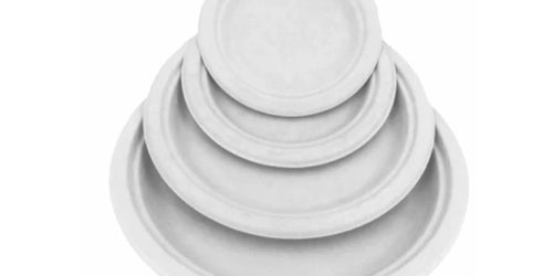Plates