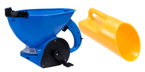 Ice Melt Accessories