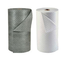 Absorbent Rolls