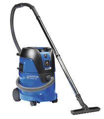 Aero 26 Wet-Dry Vacuum Cleaner