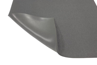 Airsoft Anti-Fatigue