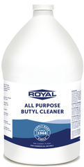 All Purpose Butyl Cleaner