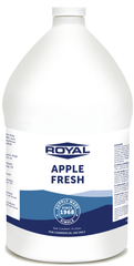 Royal Apple Fresh Deodorant