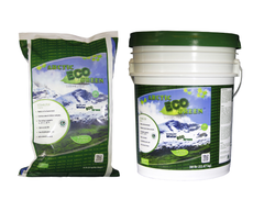Arctic Eco Green Ice Melt