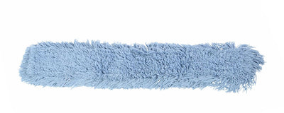 Astrolene Treated  Dust Mop Refill