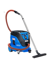 ATTIX 33 Wet-Dry Vacuum Cleaner