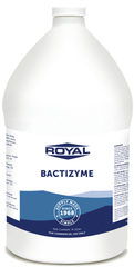 Royal Bactizyme (Liquid Waste Digester)