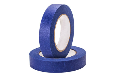 Blue Painters Tape