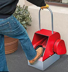 Boot Boy 125 Footwear Cleaner