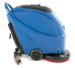 CA30 20B Medium Walk Behind Scrubber Dryer