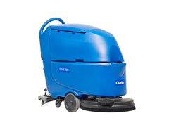 CA60 20D Medium Walk Behind Scrubber Dryer