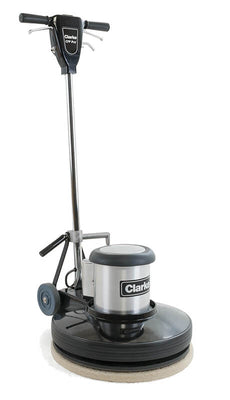 CFP PRO 20DS Floor Machine (Polisher)