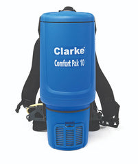 Clarke Comfort Pak
