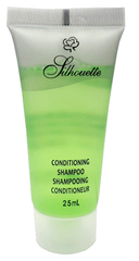 Conditioning Shampoo
