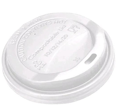 Cup Lids
