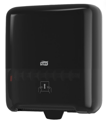 Dispenser - Tork Matic Elevation Hand Roll Towel