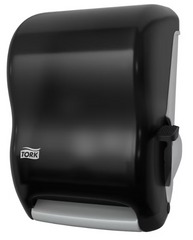 Dispenser - Tork Universal Hand Roll Towel