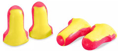 Disposable Ear Plugs