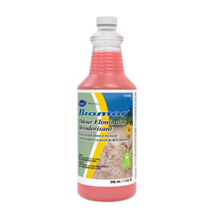 Diversey Biomor Odour Eliminator