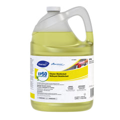 Diversey EP50 Cleaner Disinfectant