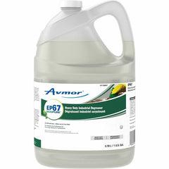 Diversey EP67 Degreaser