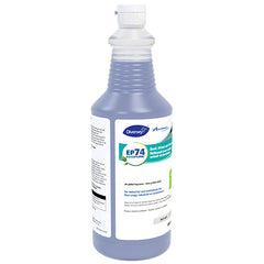 Diversey EP74 Bowl, Urinal and Porcelain Cleaner