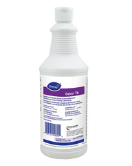 Diversey Oxivir TB RTU Disinfectant Cleaner