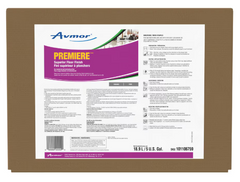 Diversey Premiere Superior Floor Finish (Wax)