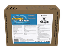 Diversey Protection Plus Floor Finish (Wax)