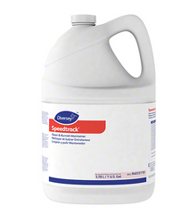 Diversey SpeedTrack Floor Cleaner (Clean & Burnish Maintainer)