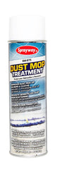 Dust Up Dust Mop Treatment Spray
