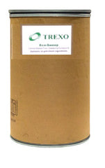 ECO Sweep Sweeping Compound