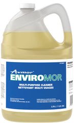 Diversy Enviromor Multi-Purpose Cleaner