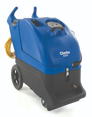 EX20 Carpet Extractor