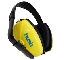 Ear Muffs