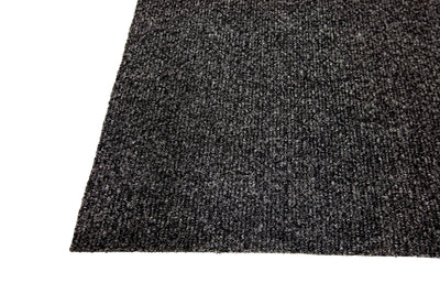 Everest™ Needlepunch Loop Pile Entrance Matting