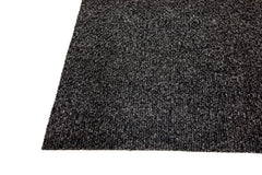 Everest™ Needlepunch Loop Pile Entrance Matting