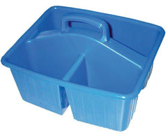 Extra Large Tote (Maid Basket)