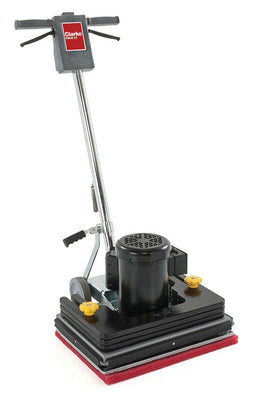 FM40 LX Floor Machine (Polisher)