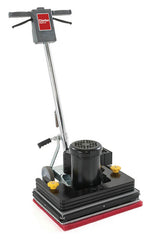 FM40 LX Floor Machine (Polisher)