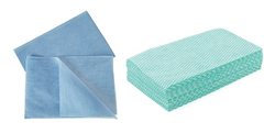 Food Service Towels