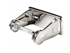 Frost Dispenser - Roll Toilet Paper Dispenser