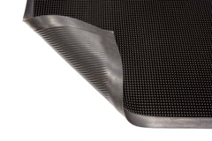 Gritstop Fingermat™