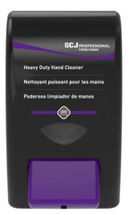 Cleanse Heavy Duty Hand Cleaner Dispenser