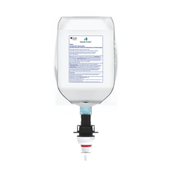 Kruger Hands Fresh Automatic Foam Soap