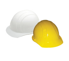 Hard Hats