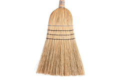 Heavy Duty Corn Broom