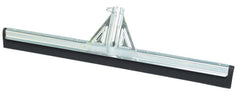 Heavy Duty Duro Moss Squeegee (30 inches)